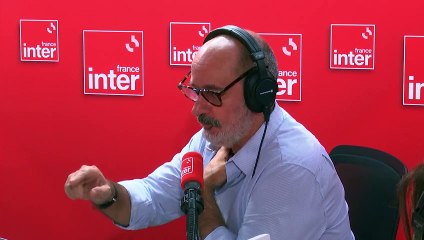 Le Paris Sausage walk : un défilé de teckels - Le billet de Daniel Morin