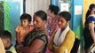 Medical Checkup for Women _ Mokhada Medical & Healthcare Camp - July 2023 _ Sadguru Aniruddha Bapu