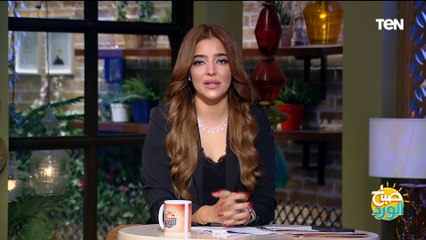 حماية المستهلك يحذر المستخدمين من عروض الجمعة البيضاء الوهمية