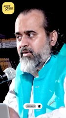 गलत जीवन सरल होता है || आचार्य प्रशांत