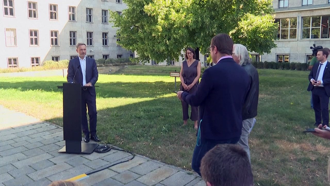 Migrationsgipfel: Darum geht es