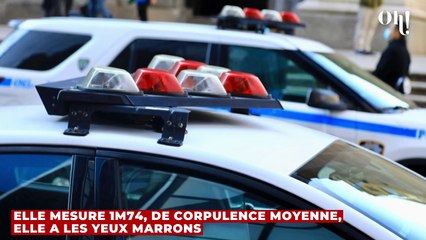 Disparition inquiétante d'Amélie, 15 ans, à Beauvais : un appel à témoins lancé