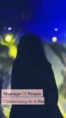 Party in Bull Markets Investing in High Tides