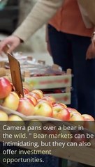 Surviving the Bear Thriving in Bear Markets