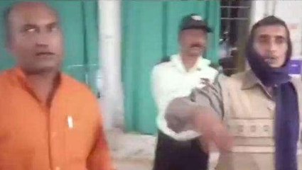 समस्तीपुर: शिक्षिका बहू ने सास की गला दबाकर हत्या का किया प्रयास, हालत नाजुक