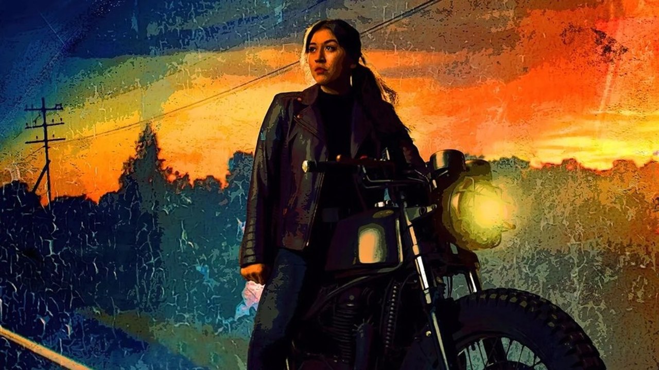 Echo: Im ersten Trailer zur neuen Marvel-Serie ist Vincent D'Onofrio als Kingpin zurück