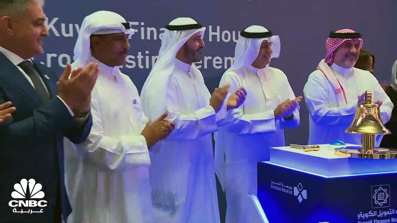 نمو استثنائي في أرباح المصارف الكويتية في أول 9...