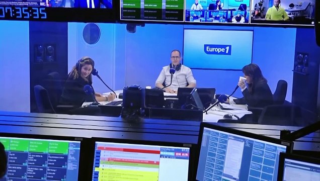 L'aide médicale d'État (AME) va-t-elle être transformée en aide médicale d’urgence (AMU) ?