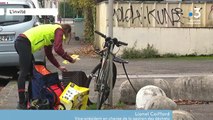 Vrac, redevance incitative... les pistes de la Métropole de Grenoble pour réduire les déchets ménagers