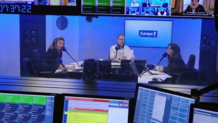 Israël-Hamas : l’économie israélienne fragilisée par le conflit