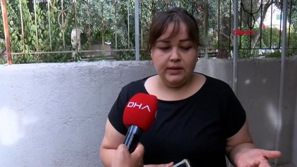 Sosyal medya dolandırıcıları iş arayanları hedef alıyor