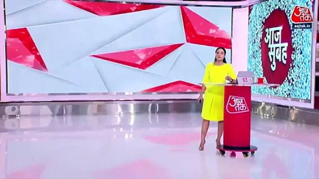 Dehli govt gives good news to employees, announces bonus