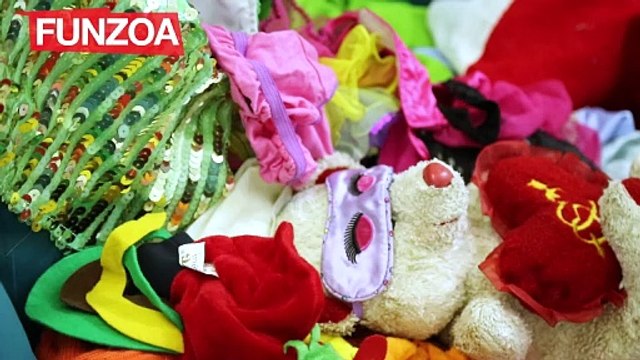 I Love Nini Very Much - Funzoa Funny Song on Sleep - Mimi Teddy - Best Songs on Sleep, Neend & Nini