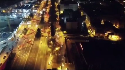 İstanbul'da Comanchero suç örgütüne operasyon: 18 tutuklama