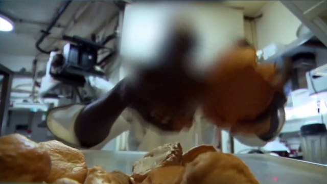 Le Sénat se penche à partir de cet après-midi sur le projet de loi immigration, contesté par les oppositions comme les associations - VIDEO