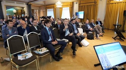 Lenti ICL, un meeting di oculisti a Milano per approfondire i vantaggi
