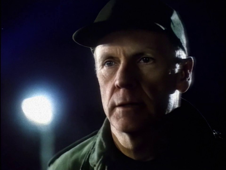 Return of the Living Dead II: Die Rückkehr der Höllenzombies - Trailer (Deutsch) HD