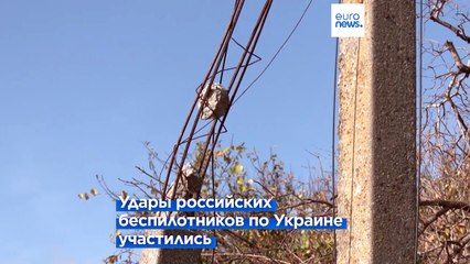 Зеленский: "Ситуация не патовая"