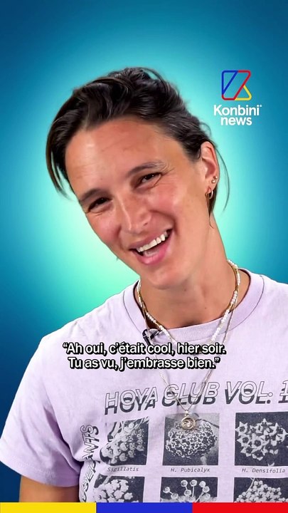 Quatre femmes se livrent sur les remarques sexistes et les agressions sexuelles dans le monde du vin et dénoncent un milieu encore très masculin.