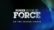 Power Book IV Force 2x10 Promo Power Powder Respect (2023) Season Finale - Tommy Egan Power spinoff