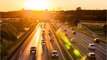Neue Regeln und Gesetze: Das ändert sich für Autofahrer ab 2024