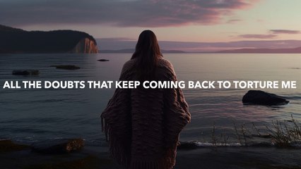 William Black - Want It All (Lyrics) ft. Sofia Quinn