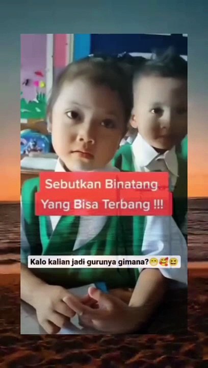 Funny video 2