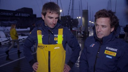 lundi-06-11-2023-itv-depart-ponton-lorient-class-40