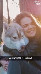 There are no free lunches || Acharya Prashant