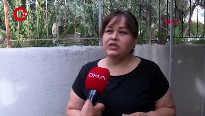 Instagram'dan gelen mesajla hayatı kararıyordu... İş ararken dolandırılmaktan son anda kurtuldu!