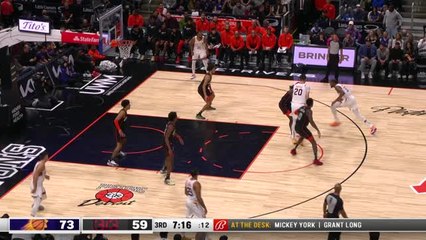 Durant drops 41 to end Suns losing streak