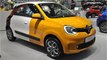 Renault Twingo, Peugeot 208, Seat Ibiza… Ces petites voitures dont le prix flambe