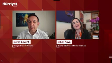 Kadın girişimciye 5 yılda 150 milyar TL’lik destek