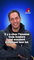 Un peu poète, un peu rappeur, un peu chanteur, on a décodé les paroles des sons de Grand Corps Malade, de « Les voyages en train » à « La syllabe au rebond » en passant par « Midi 20 ».