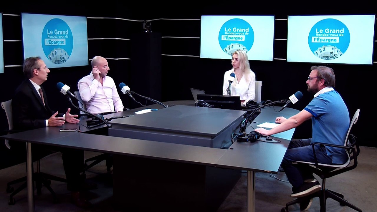 PER : impôt, déblocage, succession… tous les avantages du plan d’épargne retraite