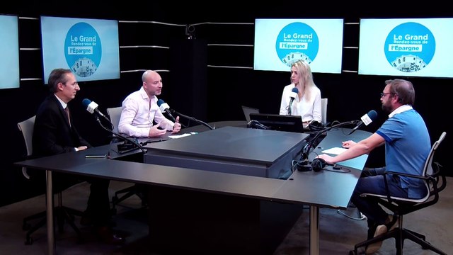 PER : les conseils pour bien choisir et gérer votre plan d’épargne retraite