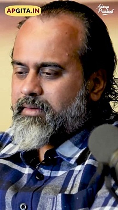 Overcoming Death || Acharya Prashant
