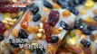 [Tasty] Rice cake that captures autumn! Beef head rice cake, 생방송 오늘 저녁 231106