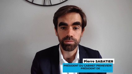 Récession, conflit israélo-palestinien : «Les obligations sont à privilégier aux actions»