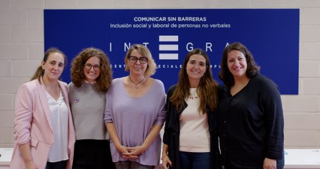 La importancia de sistemas alternativos de comunicación