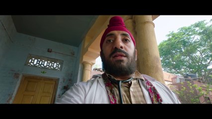 Dunki Teaser Trailer 1 | Die gefährliche Fluchtmethode der 'Donkey Flights' 🇮🇳