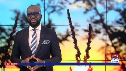 NPP Presidential Primaries: Some delegates in the Ashanti Region say they were disenfranchised