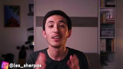 Trouver Un Job D'Été : Mes Astuces Pour Décrocher Le Poste Idéal Rapidement! ☀️