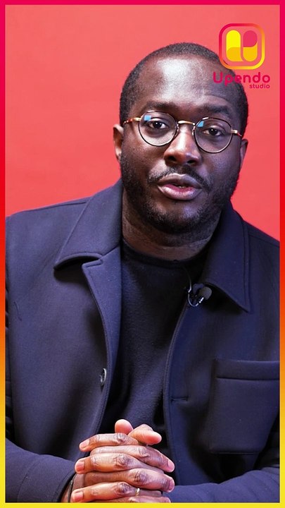 teaser Box to Box - Yaya Touré