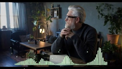 Motivational Speech - Shift Your Mind's Perspective