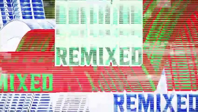 Vampire Survivors - Modo Aventuras