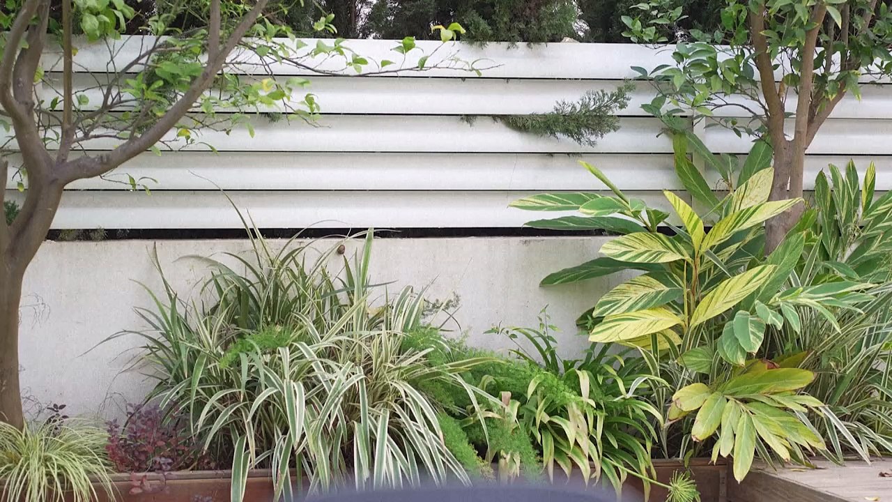 Töchter von der Hamas entführt - Mutter zwischen Hoffen und Bangen