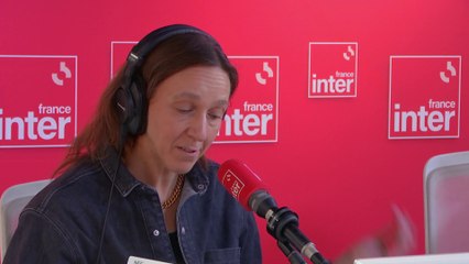 "Gaslighting" : on rallume les Lumières avec Hélène Frappat - L'édito culture