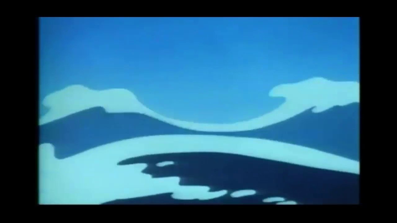 Phim HK thập niên 90 Đô Thị Tình Duyên (Lê Minh, Ngô Thanh Liên)