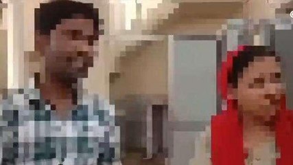 ग्वालियर: हनी ट्रैप मामले में फंसे टीआई, ब्लैकमेल कर 5 लाख हड़पने का आरोप
